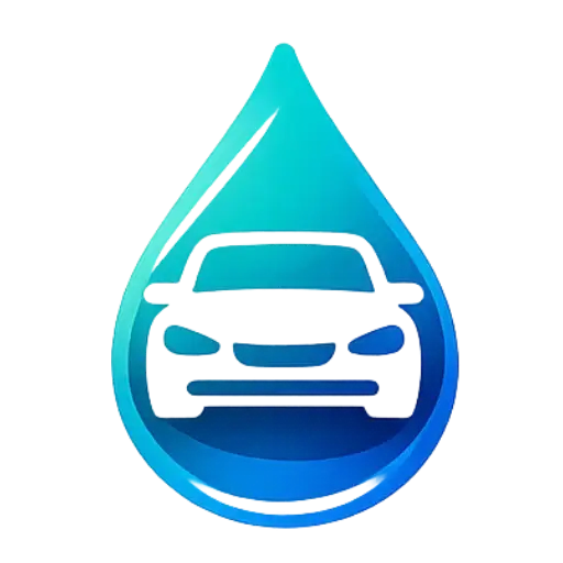 Lavage auto à domicile Livilliers